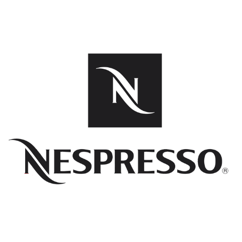 Nespresso Analytics Team