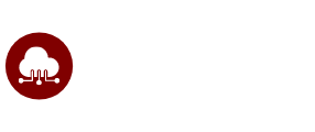 Innostrateq | Microsoft Power BI Consulting | Analytics Consulting